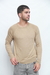 Airborn Sweater Bostos Cuello O - comprar online