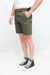 Volcom Bermuda Chino Gab Colors 18 - comprar online