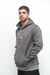 Rip Curl Hoodie Crescent - comprar online