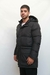 Vulk Campera Ozy JK - comprar online