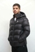 Airborn Campera Austin - comprar online