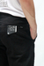 Volcom Chino Straight Frickin - Rastro