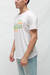 Reef Remera Simeon en internet