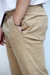 Jogger Joggs Chino en internet