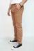 Volcom Pantalon Chino Gab 2x4 en internet