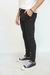 Airborn Pantalon Holborn en internet