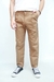 Capitaine Pantalon Sastrero - comprar online