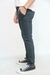 Airborn Pantalon Holborn en internet