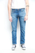 Levis Jeans 511 Indigo Claw