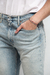 Levis Jean Skinny Taper ADV en internet