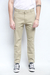 Levis Chino Standard Taper