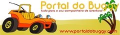 Jogo de emblemas originais Brm Buggy Resinados ( 03 peças ) na internet