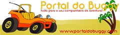 Engate Dianteiro Escamoteável BRM/WAY/MAGNATA/EMMIS/BUGRE/BABY/MOBBY/JOBBY/SUPER BUGGY - Portal do Buggy