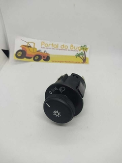 Botão de Farol para Buggy - comprar online