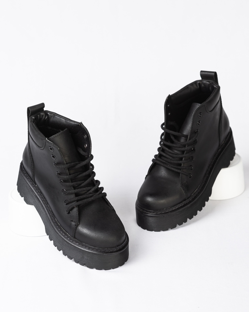 BORCEGOS BERL N CUERO Comprar en Otherwise Oficial