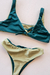 BIKINI SMILE REVERSIBLE - comprar online