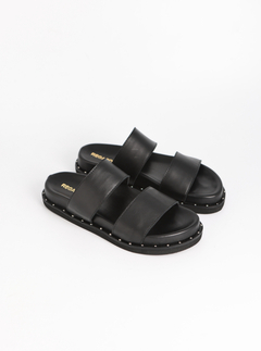 SANDALIAS ADAYA - comprar online