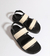 SANDALIAS JAZMIN PREVENTA - comprar online