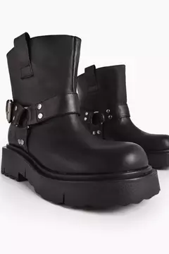 BOTAS OSAKA - comprar online