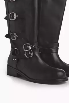 BOTAS MELBOURNE en internet