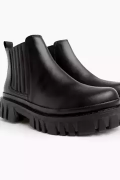 BOTAS OLYMPIA - comprar online