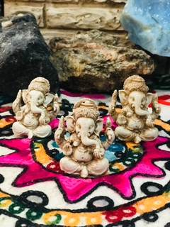 Ganesha mini Sm605
