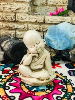 Buda bebe 13202 - comprar online