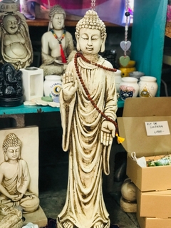 Buda parado compasion 12025 - comprar online