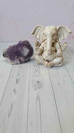 Ganesha SM02