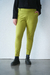 Pantalon legging BRITANY, Verde - tienda online