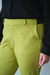Imagen de Pantalon legging BRITANY, Verde