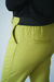 Pantalon legging BRITANY, Lima - Syes | E-Store