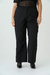 Pantalón FERGIE, Negro - comprar online