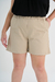 Short ISLA, Beige - comprar online