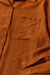 Camisa LILIUM, Terracota en internet