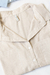 Imagen de Camisa OLSEN, Beige