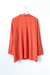 Camisa DAIANA, Naranja - comprar online