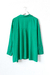 Camisa DAIANA, Verde - comprar online