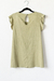 Imagen de Blusa ANNA, Verde