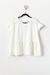 Imagen de Blusa MALEN, Blanco