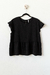 Imagen de Blusa MALEN, Negro