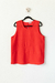 Imagen de Blusa LAURA, Rojo