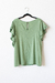 Imagen de Blusa FIAMA, Verde