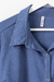 Camisa JOANNE, Azul Oscuro - EXCLUSIVO ONLINE en internet