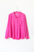 Imagen de Camisa ELOISA, Fucsia - EXCLUSIVO ONLINE