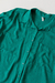 Camisa ROSE, Azul - EXCLUSIVO ONLINE - tienda online
