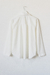 Camisa CHIARA, Blanco - EXCLUSIVO ONLINE - comprar online
