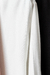 Camisa BARDOT, Blanco - tienda online
