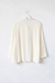 Camisa HELENA, Blanco - EXCLUSIVO ONLINE - comprar online