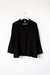 Camisa HELENA, Negro - EXCLUSIVO ONLINE - Syes | E-Store